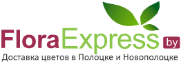 FloraExpress.by