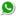 Доступен в WhatsApp