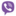 Доступен в Viber